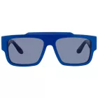 GUCCI férfi napszemüveg GG1460S-008 8