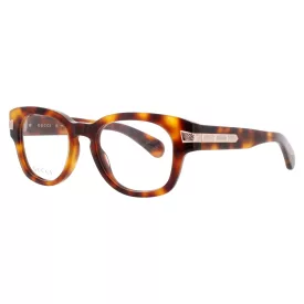 GUCCI férfi szemüvegkeret GG1518O-002-51 2
