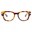 GUCCI férfi szemüvegkeret GG1518O-002-51 2