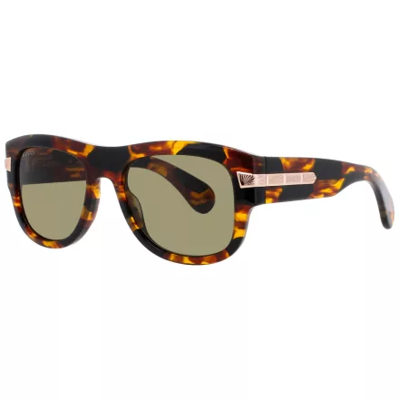 GUCCI férfi napszemüveg GG1517S-003 3