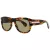 GUCCI férfi napszemüveg GG1517S-003 3