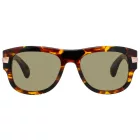 GUCCI férfi napszemüveg GG1517S-003 3