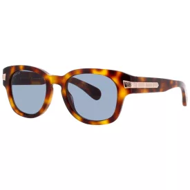 GUCCI férfi napszemüveg GG1518S-002 2