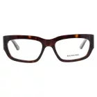 BALENCIAGA férfi szemüvegkeret BB0334O 2
