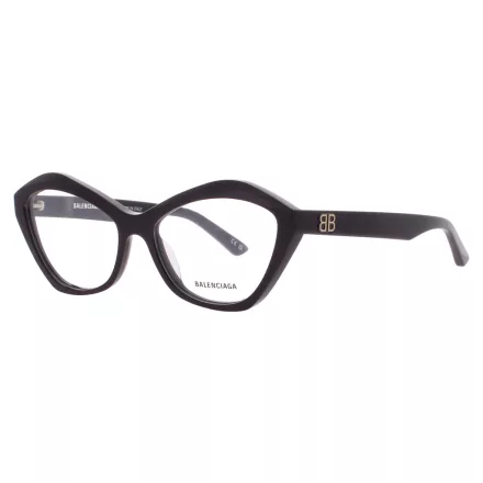BALENCIAGA női szemüvegkeret BB0341O 3