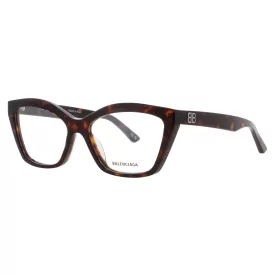 BALENCIAGA női szemüvegkeret BB0342O 6