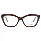 BALENCIAGA női szemüvegkeret BB0342O 6