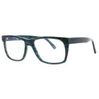 ANDY WOLF unisex szemüvegkeret 4449-K-55 K