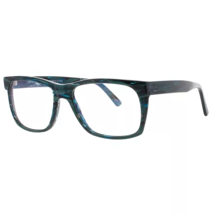 ANDY WOLF unisex szemüvegkeret 4449-K-55 K