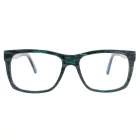 ANDY WOLF unisex szemüvegkeret 4449-K-55 K
