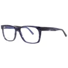 ANDY WOLF unisex szemüvegkeret 4449-L-55 L