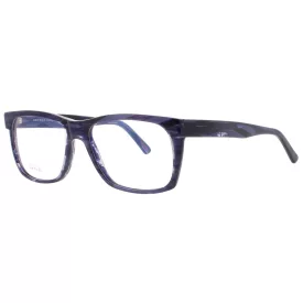 ANDY WOLF unisex szemüvegkeret 4449-L-55 L