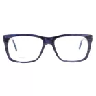 ANDY WOLF unisex szemüvegkeret 4449-L-55 L