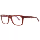 ANDY WOLF unisex szemüvegkeret 4449-M-55 M