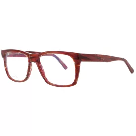 ANDY WOLF unisex szemüvegkeret 4449-M-55 M