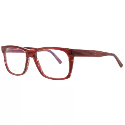 ANDY WOLF unisex szemüvegkeret 4449-M-55 M