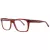 ANDY WOLF unisex szemüvegkeret 4449-M-55 M