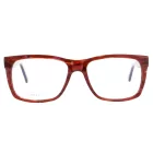 ANDY WOLF unisex szemüvegkeret 4449-M-55 M