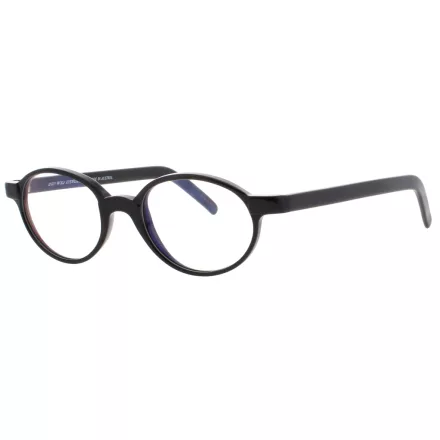 ANDY WOLF unisex szemüvegkeret 4454-I-48 I