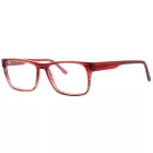 ANDY WOLF unisex szemüvegkeret 4482-D-53 D