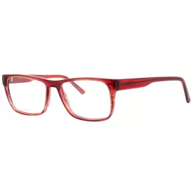 ANDY WOLF unisex szemüvegkeret 4482-D-53 D