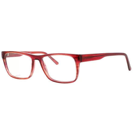 ANDY WOLF unisex szemüvegkeret 4482-D-53 D