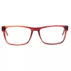 ANDY WOLF unisex szemüvegkeret 4482-D-53 D