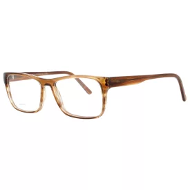 ANDY WOLF unisex szemüvegkeret 4482-E-53 E
