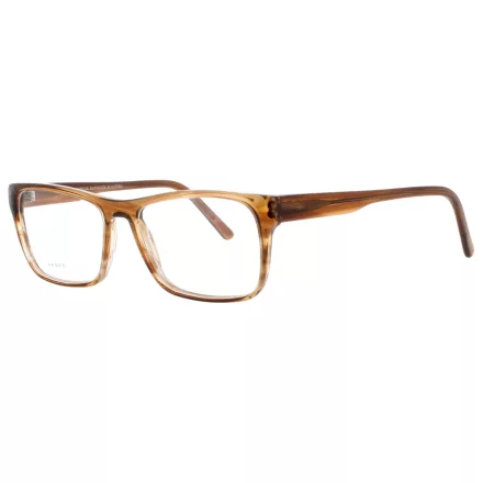 ANDY WOLF unisex szemüvegkeret 4482-E-53 E