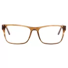 ANDY WOLF unisex szemüvegkeret 4482-E-53 E