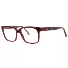 ANDY WOLF unisex szemüvegkeret 4484-D-53 D