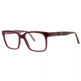 ANDY WOLF unisex szemüvegkeret 4484-D-53 D