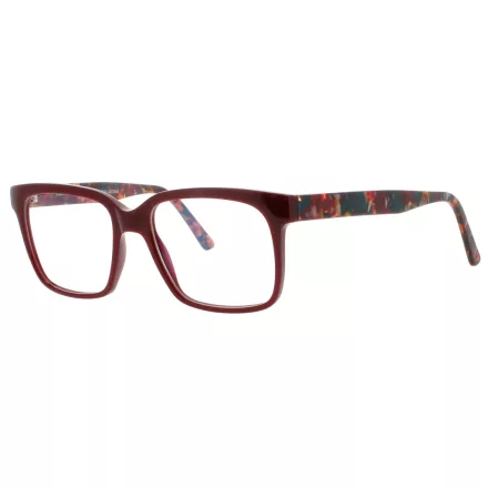 ANDY WOLF unisex szemüvegkeret 4484-D-53 D