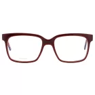 ANDY WOLF unisex szemüvegkeret 4484-D-53 D