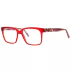 ANDY WOLF unisex szemüvegkeret 4484-E-53 E