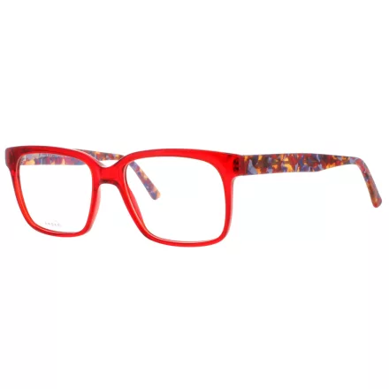 ANDY WOLF unisex szemüvegkeret 4484-E-53 E
