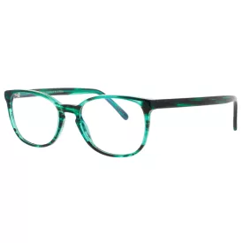 ANDY WOLF unisex szemüvegkeret 4486-I-50 I