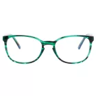 ANDY WOLF unisex szemüvegkeret 4486-I-50 I