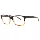 ANDY WOLF unisex szemüvegkeret 4499-C-54 C