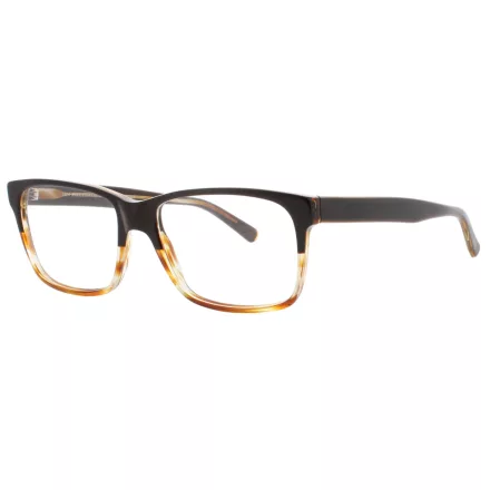 ANDY WOLF unisex szemüvegkeret 4499-C-54 C