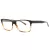 ANDY WOLF unisex szemüvegkeret 4499-C-54 C