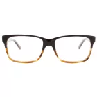 ANDY WOLF unisex szemüvegkeret 4499-C-54 C