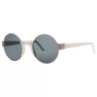 ANDY WOLF unisex napszemüveg MUKHINA-SUN-COL-F F