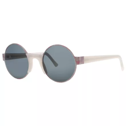 ANDY WOLF unisex napszemüveg MUKHINA-SUN-COL-F F