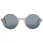 ANDY WOLF unisex napszemüveg MUKHINA-SUN-COL-F F