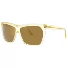 ANDY WOLF unisex napszemüveg SOCIALIZER-SUN-COL-C C