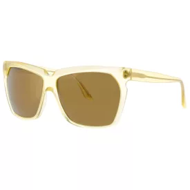 ANDY WOLF unisex napszemüveg SOCIALIZER-SUN-COL-C C