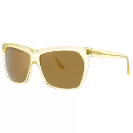 ANDY WOLF unisex napszemüveg SOCIALIZER-SUN-COL-C C