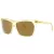 ANDY WOLF unisex napszemüveg SOCIALIZER-SUN-COL-C C
