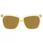 ANDY WOLF unisex napszemüveg SOCIALIZER-SUN-COL-C C